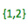 GeoGebra button create list.png