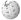 W-Logo.gif