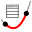 GeoGebra button investigation for functions.png