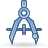 Zirkel.png
