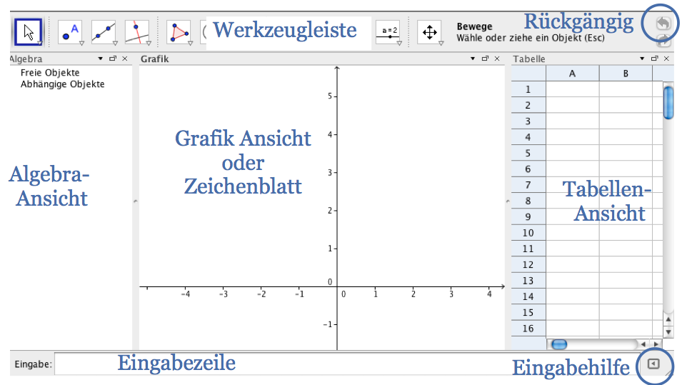 GeoGebra Fenster.png