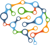 Brain-organic-100px.png