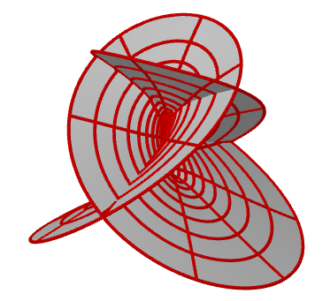 Datei:HennebergscheMinimalfaeche.png