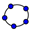 Tool Conic 5Points.gif