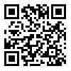 QR-Code-Link Gleichungen üben.png