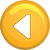 Zurück