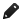 Button - Unterschrift.png