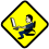 Programmer work.png