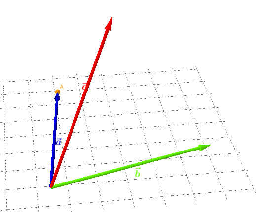 Datei:Unfertiger Tetraeder2.png