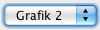Grafik2.png
