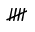 Tool Count.gif