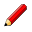 GeoGebra button pencil.png
