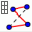 Tool Create Polyline.gif