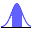 GeoGebra button calculator for probability.png