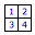 Tool Create Table.gif