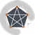 Mathematik digital.png