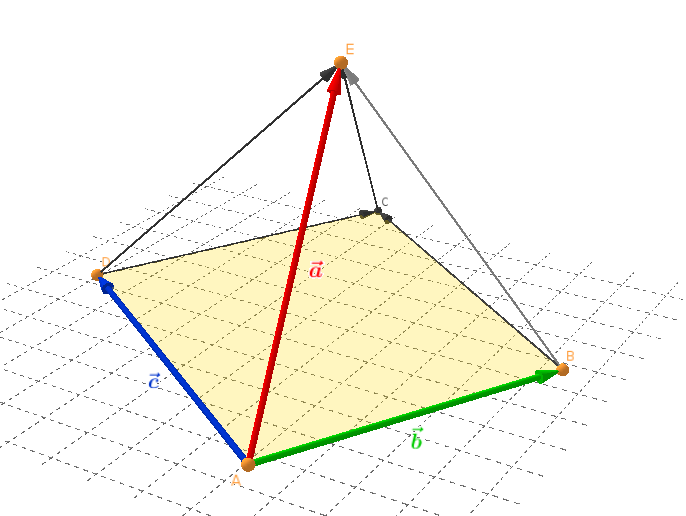 Unfertige Pyramide schraeg fertig.png