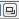 AnsichtKnopfFensterInHauptfenster.png