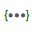 Tool Create List of Points.gif
