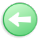 40px rueckpfeil.png