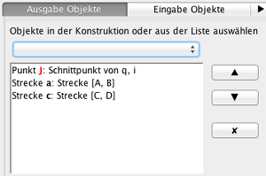 BW-3.png