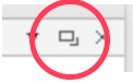 Einbinden.png