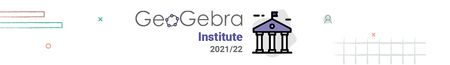 Profile Institute.png