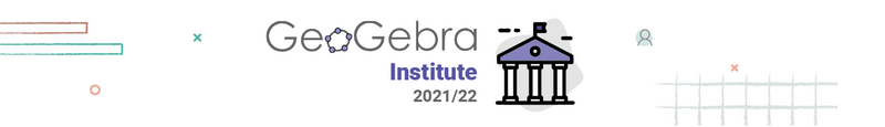 Datei:Profile Institute.png