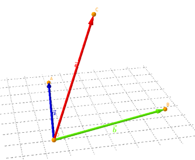 Unfertiger Tetraeder1.png