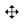 GeoGebra button translate view.gif