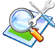 Nuvola apps kview with wrench.png