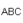 GeoGebra button text.gif