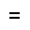 Tool Evaluate.gif