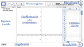 Vorschaubild der Version vom 21:40, 12. Aug. 2021