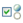 Tool Check Box to Show Hide Objects.gif