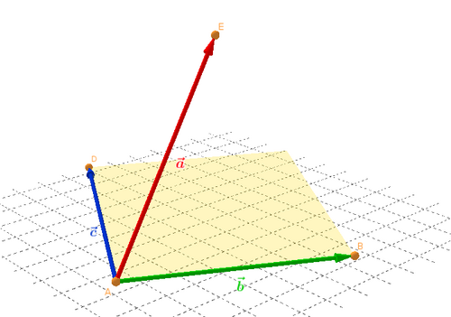 Unfertige Pyramide schraeg.png