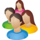 Forum icon.png