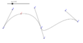 BezierSpline.png