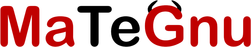 Datei:MaTeGnu.png