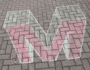 NR 01.jpg
