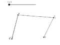 Bezier Casteljau.gif