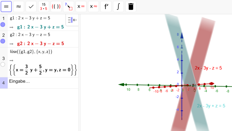 Datei:2.2.neu.png