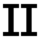 Sek II