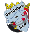 GeoGebraInstitutRLP.png