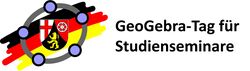 GeoGebra-Tag