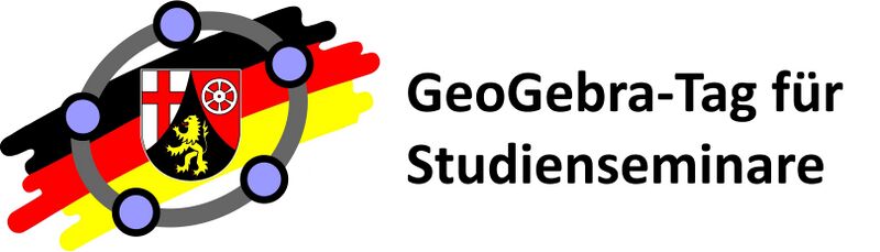 Datei:GeoGebra-Tag.jpg
