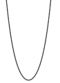 Vorschaubild der Version vom 21:51, 12. Aug. 2021