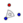 GeoGebra button rotate by angle.gif