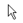 GeoGebra button move.gif