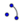 GeoGebra button circle arc 3.gif